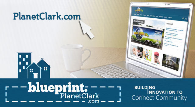 slider-blueprint-planetclarkwebsite